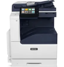 МФУ Xerox VersaLink C7120/C7125/C7130 C7101V_D
