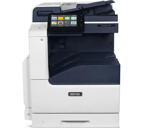 МФУ Xerox VersaLink C7120/C7125/C7130 C7101V_D