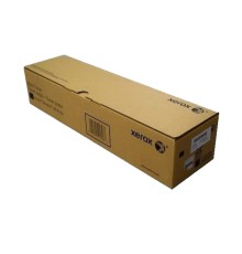 Фотобарабан Xerox 013R00677 Black