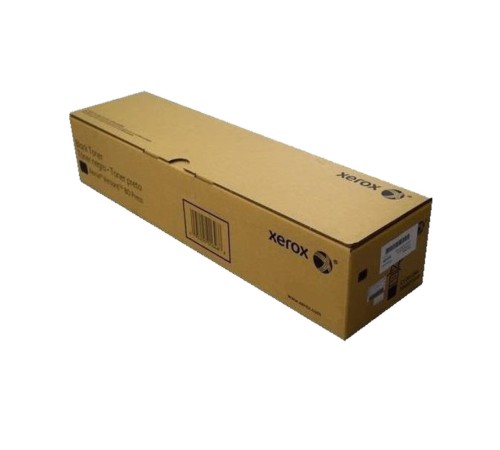 Фотобарабан Xerox 013R00677 Black
