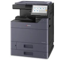 МФУ Kyocera TASKalfa 7054ci 1102XC3NL0