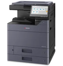 МФУ Kyocera TASKalfa 7054ci 1102XC3NL0