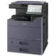 МФУ Kyocera TASKalfa 7054ci 1102XC3NL0