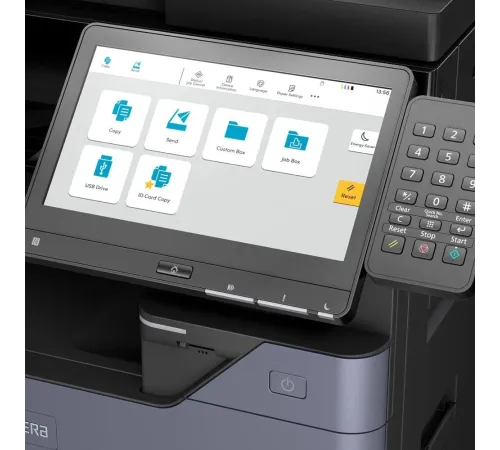 МФУ Kyocera TASKalfa 7054ci 1102XC3NL0
