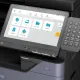 МФУ Kyocera TASKalfa 7054ci 1102XC3NL0