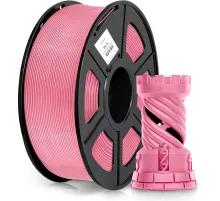 Пластик для принтера 3D Cactus CS-3D-PLA-1KG-PINK