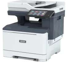 МФУ Xerox VersaLink C415 C415V_DN