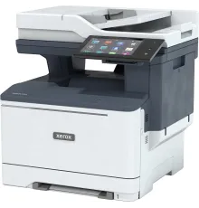 МФУ Xerox VersaLink C415 C415V_DN