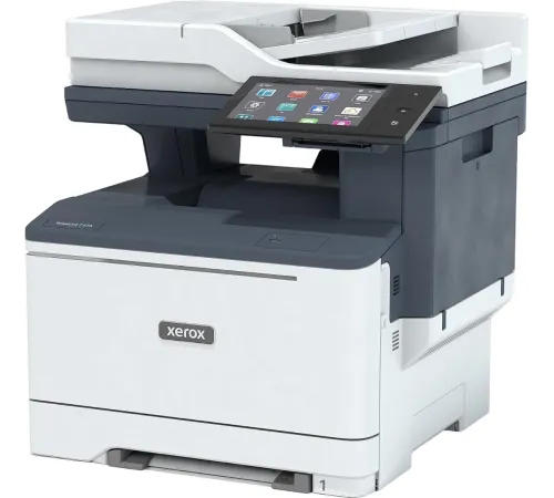 МФУ Xerox VersaLink C415 C415V_DN