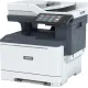 МФУ Xerox VersaLink C415 C415V_DN
