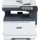 МФУ Xerox VersaLink C415 C415V_DN