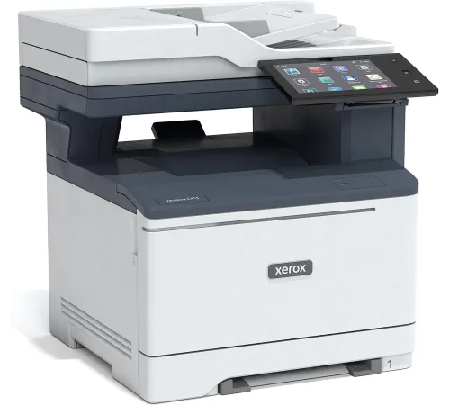 МФУ Xerox VersaLink C415 C415V_DN
