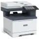 МФУ Xerox VersaLink C415 C415V_DN