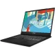 Ноутбук MSI Modern 14 H D13M 9S7-14L112-088