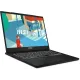 Ноутбук MSI Modern 14 H D13M 9S7-14L112-088