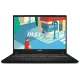 Ноутбук MSI Modern 14 H D13M 9S7-14L112-089
