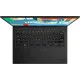 Ноутбук MSI Modern 14 H D13M 9S7-14L112-089