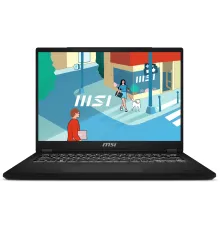 Ноутбук MSI Modern 14 H D13M 9S7-14L112-091