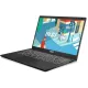 Ноутбук MSI Modern 15 H B13M 9S7-15H411-096