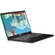 Ноутбук MSI Modern 15 H B13M 9S7-15H411-098