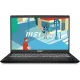 Ноутбук MSI Modern 15 H B13M 9S7-15H411-099