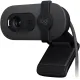 Камера Web Logitech HD Webcam Brio 100 960-001587