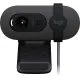 Камера Web Logitech HD Webcam Brio 100 960-001587