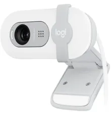 Камера Web Logitech HD Webcam Brio 100 960-001618