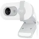 Камера Web Logitech HD Webcam Brio 100 960-001618