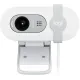 Камера Web Logitech HD Webcam Brio 100 960-001618