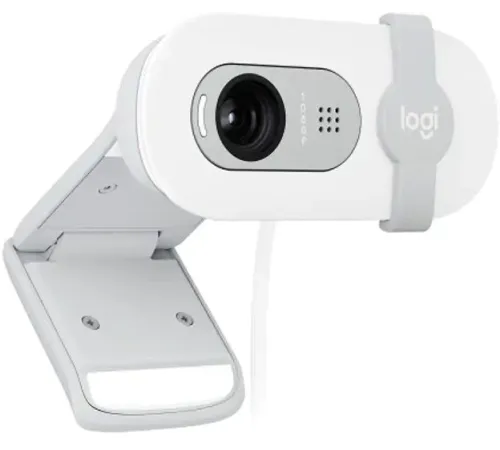 Камера Web Logitech HD Webcam Brio 100 960-001618