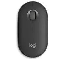 Мышь Logitech Pebble 2 M350S 910-006988
