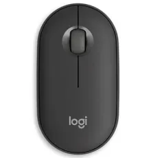 Мышь Logitech Pebble 2 M350S 910-006988