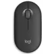 Мышь Logitech Pebble 2 M350S 910-006988