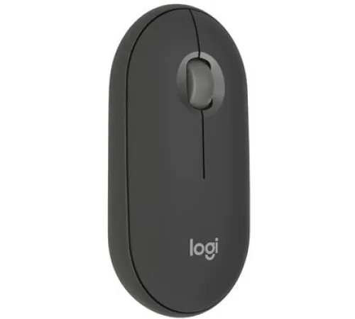 Мышь Logitech Pebble 2 M350S 910-006988