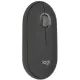 Мышь Logitech Pebble 2 M350S 910-006988