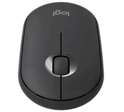 Мышь Logitech Pebble 2 M350S 910-006988