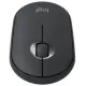 Мышь Logitech Pebble 2 M350S 910-006988