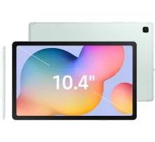 Планшет Samsung Galaxy Tab S6 Lite SM-P625 SM-P625NLGECAU