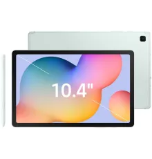 Планшет Samsung Galaxy Tab S6 Lite SM-P625 SM-P625NLGECAU
