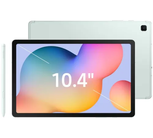 Планшет Samsung Galaxy Tab S6 Lite SM-P625 SM-P625NLGECAU Планшет Samsung Galaxy Tab S6 Lite SM-P625 SM-P625NLGECAU