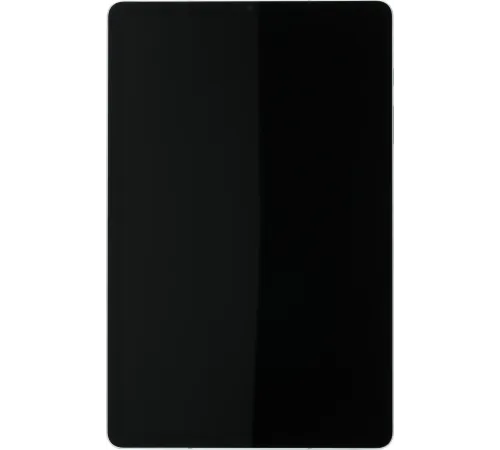 Планшет Samsung Galaxy Tab S6 Lite SM-P625 SM-P625NLGECAU Планшет Samsung Galaxy Tab S6 Lite SM-P625 SM-P625NLGECAU