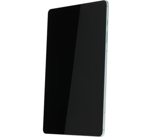 Планшет Samsung Galaxy Tab S6 Lite SM-P625 SM-P625NLGECAU Планшет Samsung Galaxy Tab S6 Lite SM-P625 SM-P625NLGECAU
