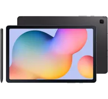 Планшет Samsung Galaxy Tab S6 Lite SM-P625 SM-P625NZAECAU