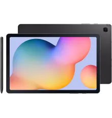 Планшет Samsung Galaxy Tab S6 Lite SM-P625 SM-P625NZAECAU