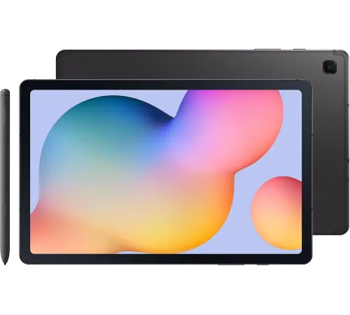 Планшет Samsung Galaxy Tab S6 Lite SM-P625 SM-P625NZAECAU Планшет Samsung Galaxy Tab S6 Lite SM-P625 SM-P625NZAECAU