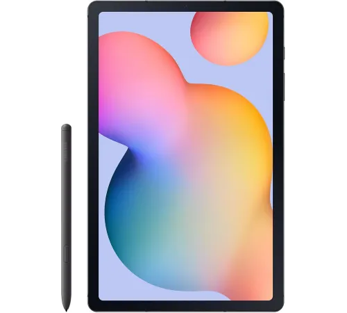 Планшет Samsung Galaxy Tab S6 Lite SM-P625 SM-P625NZAECAU Планшет Samsung Galaxy Tab S6 Lite SM-P625 SM-P625NZAECAU