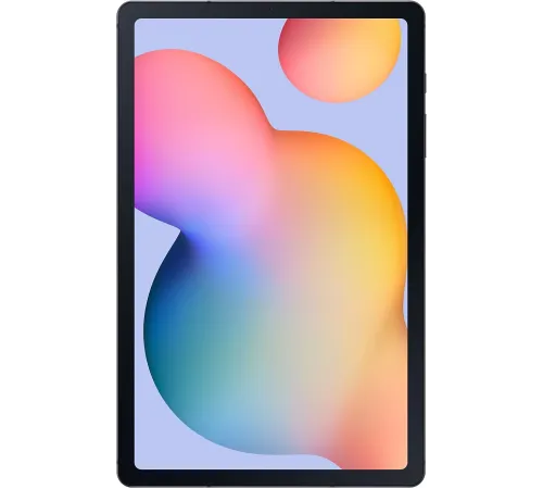 Планшет Samsung Galaxy Tab S6 Lite SM-P625 SM-P625NZAECAU Планшет Samsung Galaxy Tab S6 Lite SM-P625 SM-P625NZAECAU