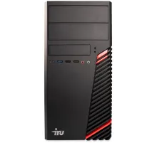 ПК iRU 310B6SM 2011376