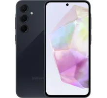 Смартфон Samsung SM-A356E SM-A356EZKGCAU